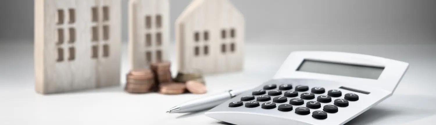 Una y Mil Servicios Inmobiliarios, servicios inmobiliarios en Salamanca